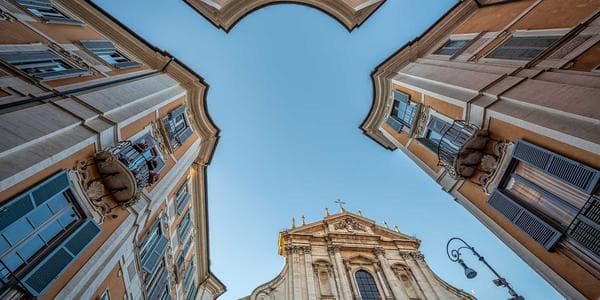 锦泰诚邀您相约2025 盘锦大洼石油展